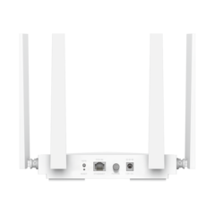 Cudy - Настольная точка доступа Wi-Fi AC1200 AP1300D