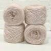 Набор Dreams 2.0 Rodina Yarns