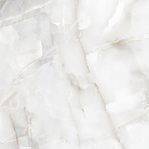 Realistik Italica Mystery Grey Polished 60x60