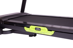 Беговая дорожка HouseFit SPIRO 452