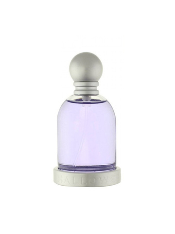 JESUS DEL POZO HALLOWEEN lady 50ml edt