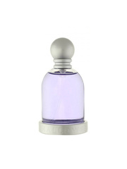 JESUS DEL POZO HALLOWEEN lady 50ml edt