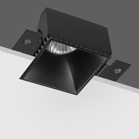 Встраиваемый светильник Novonech NIMBUS 370998