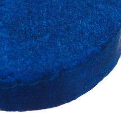 Освежитель таблетка для сливного бачка 