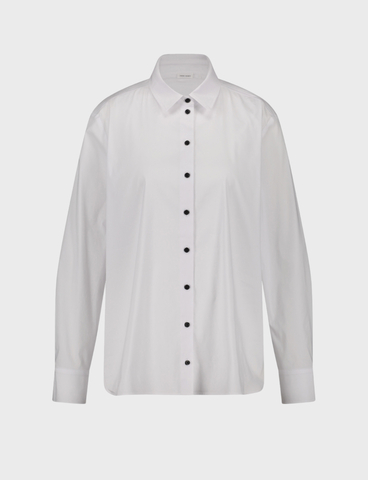 Блуза GERRY WEBER