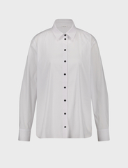 Блуза GERRY WEBER