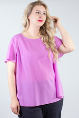 Другие цвета