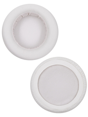 Амбушюры Audio-Technica ATH-WS550, WS550IS