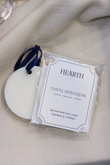 Ароматическое саше Пихта Фрейзера