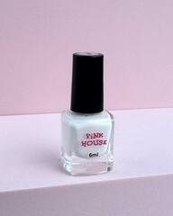 Дефендер белый