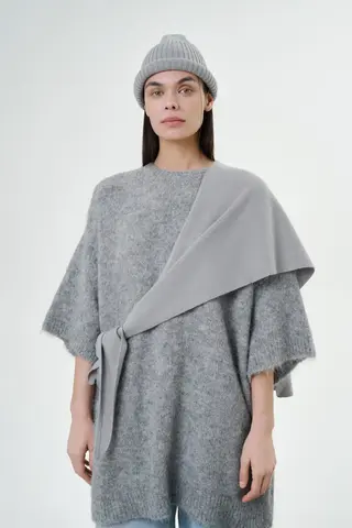 Косынка базовая