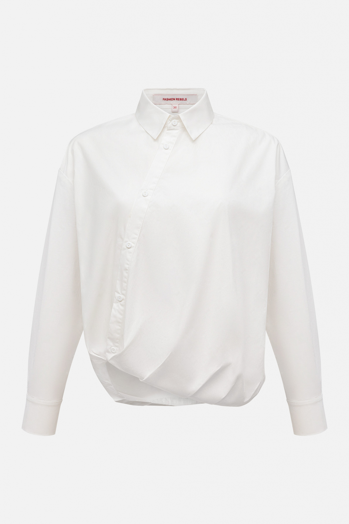 Рубашка Marianne