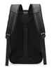 Картинка рюкзак городской Bange BG-2956 Black - 15