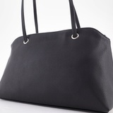 Сумка Саломея 620 классический черный