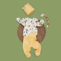 Комплект 3 предмета