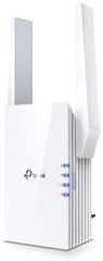 TP-LINK RE505X белый
