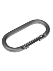 Чехол для портативной колонки JBL Boombox 2