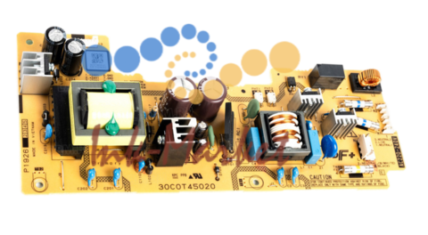 30C0T94110 Низковольтная плата Kyocera MA4500fx, MA4500x, MA4500ix, MA4500ifx (o)
