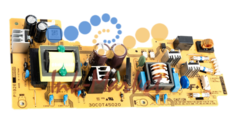 30C0T94110 Низковольтная плата Kyocera MA4500fx, MA4500x, MA4500ix, MA4500ifx (o)