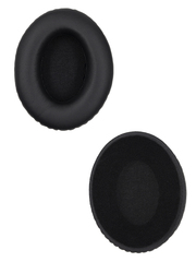 Амбушюры Sennheiser HD461, HD471