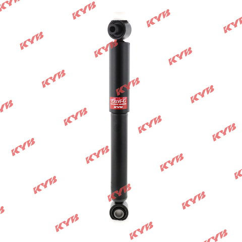 Амортизатор ГМ. Excel-G 349135 задний левый/правый