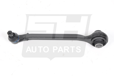 Рычаг подвески SH-38081 (5180607AA) нижний