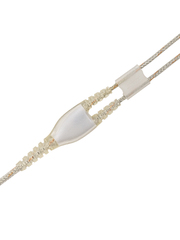 Кабель для наушников Shure SE535, SE425, SE315, SE846