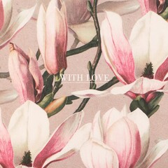 Упаковочная бумага крафт, 