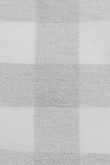 рубашка  для мальчика  КР 302681-1/черный,клетка виши