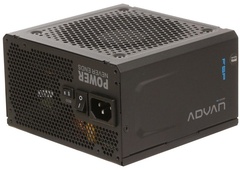 Блок питания FSP Group ADVAN-1000GM PPA10A4203 1000 Вт