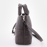 Сумка Саломея 199 македония кофе