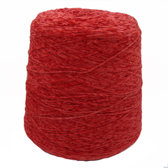 Бобинная пряжа Microsoft (207)