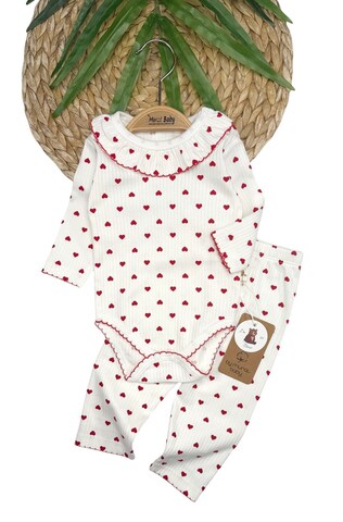 Комплект 3/12 мес