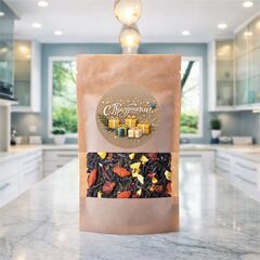 Подарочный набор "Ягоды Годжи"