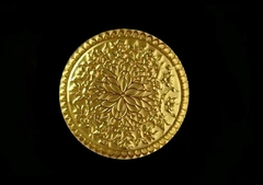 Силиконовый молд № 771