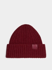 Шапка женская TOMMY HILFIGER