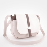 Сумка Саломея 106 мульти латте