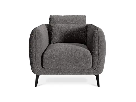 Кресло Amsterdam