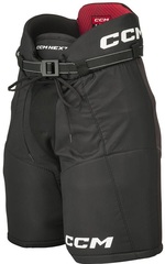 Детские | Yth