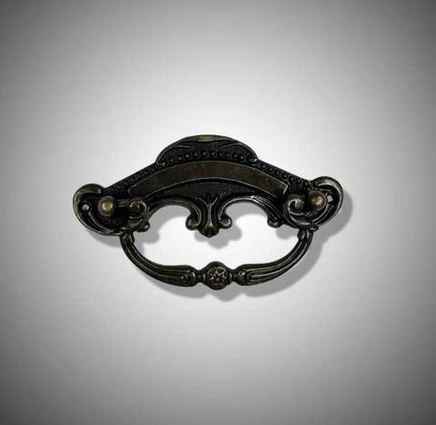 ручка B038  9*5см