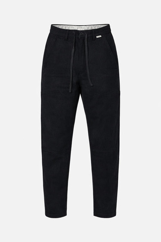 Брюки IN YESIR 415634bl