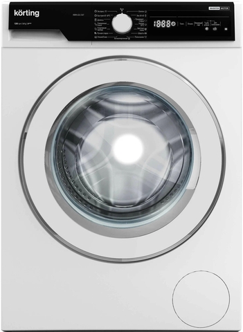 Korting KWM 42IL1267