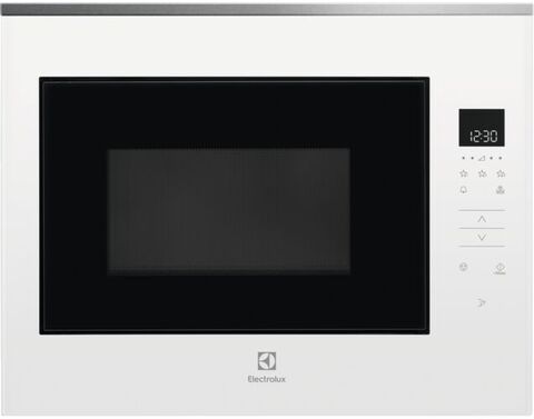 Electrolux KMFE264TEW
