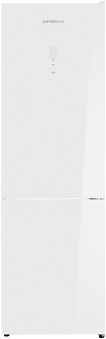 Kuppersberg RFCN 2013 WG