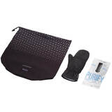 Laurastar by BOSS IZZI RU