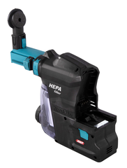 Система пылеудаления DX12 Makita 191E54-9