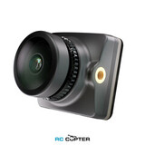 FPV камера RunCam Phoenix 2 SPV5 (1200TVL, 19*19 мм, 7.5 г)