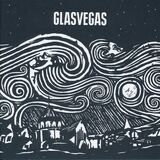 GLASVEGAS: Glasvegas (Компакт-диск)