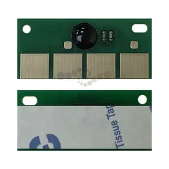 Чип CTL-1100XK для Pantum CP1100/CP1100DW, CM1100DN/CM1100DW, CM1100ADN/CM1100ADW 3k black