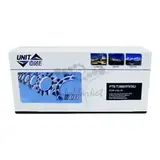 Совместимый картридж UNITON Eco TN-3060 для BROTHER HL-5130, HL-5140, HL-5150D, HL-5170DN, MFC-8840D, MFC-8840DN (6,7K)